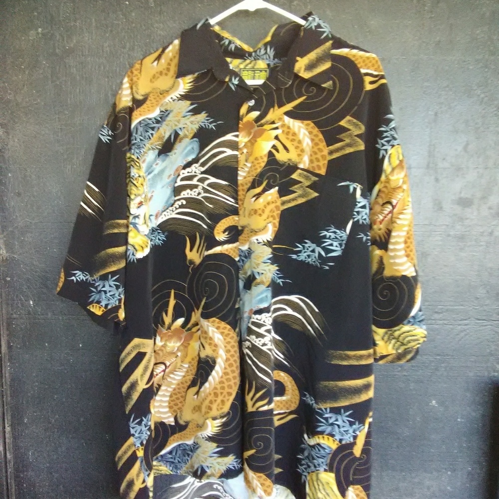 Shirt